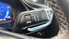 Ford Fiesta 1.0 EcoBoost Hybrid mHEV 125 Titanium 5dr Petrol Hatchback